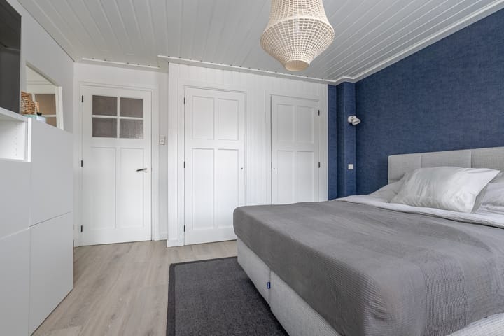 Foto 15 van Achterstraat 76-A