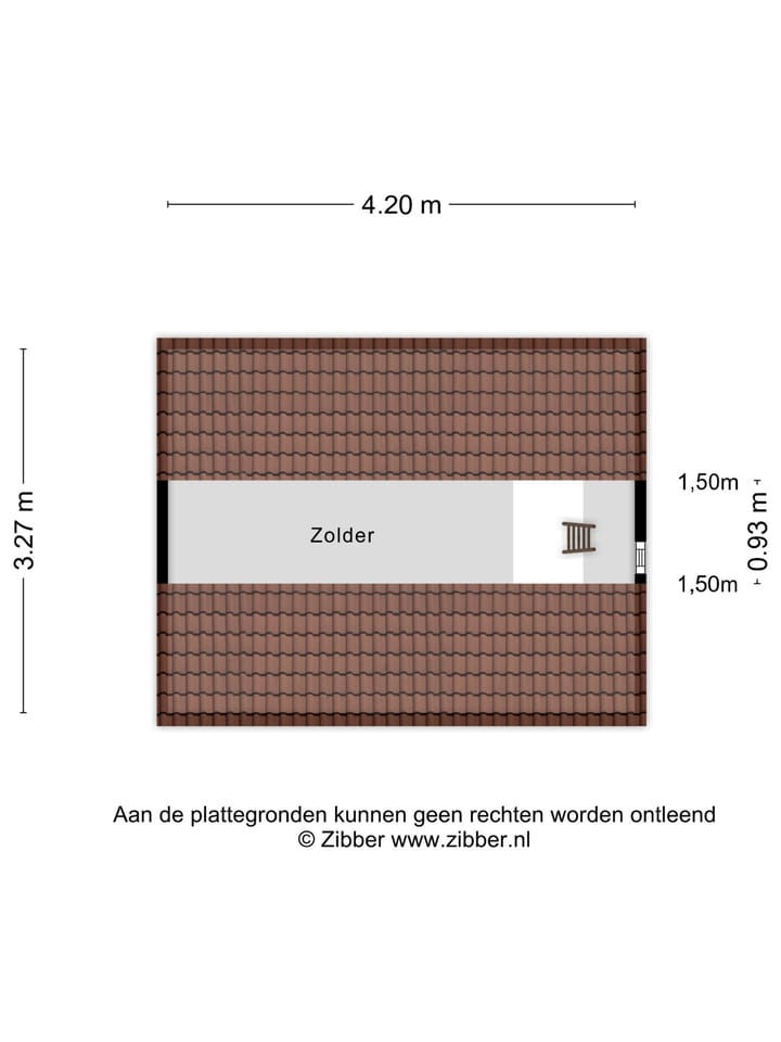 Foto 34 van Achterstraat 76-A