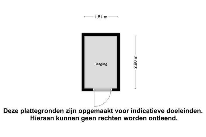 Bekijk foto 28 van Twentestraat 84