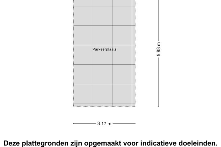 Bekijk foto 30 van Twentestraat 84