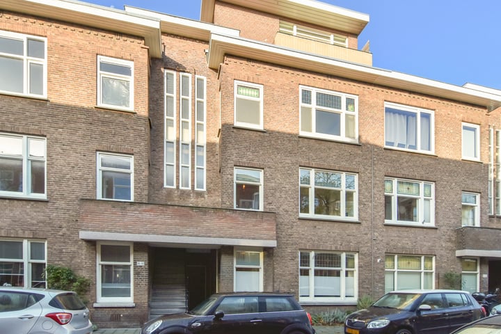 Bekijk foto van Altingstraat 90