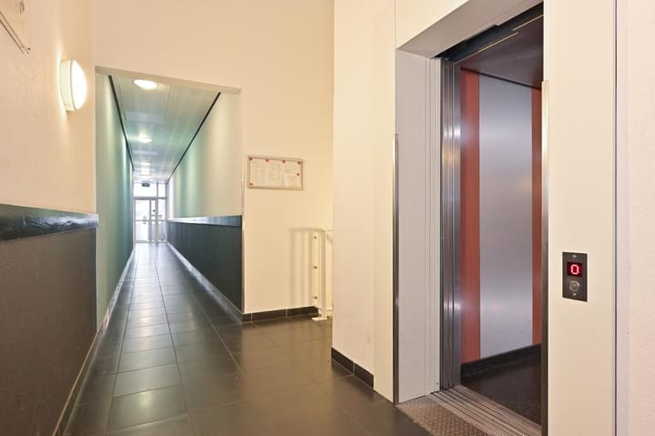 Foto 4 van Raamstraat 22-A