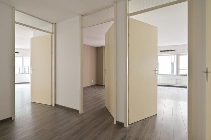 Foto 7 van Raamstraat 22-A