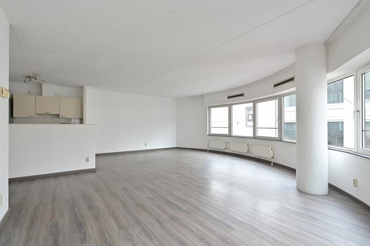 Foto 8 van Raamstraat 22-A