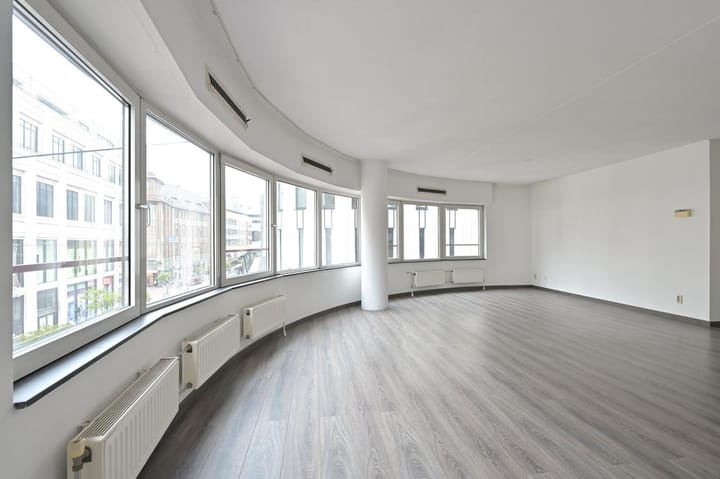 Foto 9 van Raamstraat 22-A