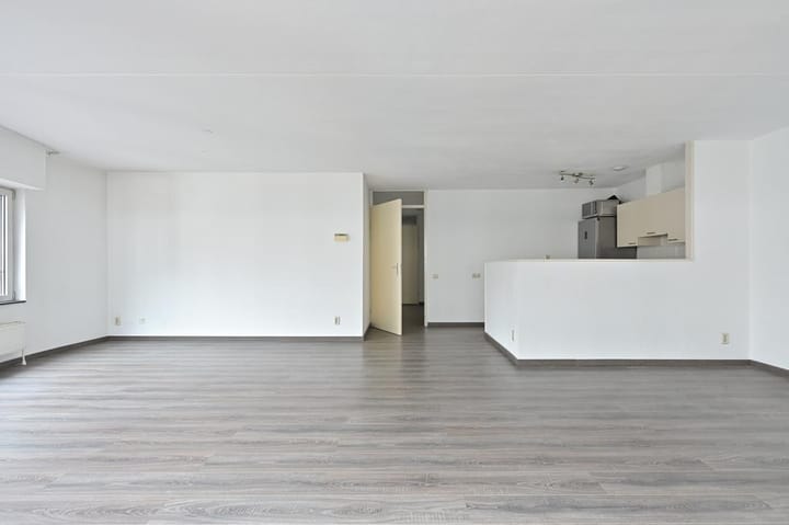 Foto 11 van Raamstraat 22-A