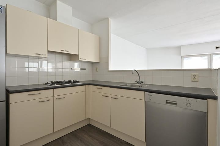 Foto 12 van Raamstraat 22-A