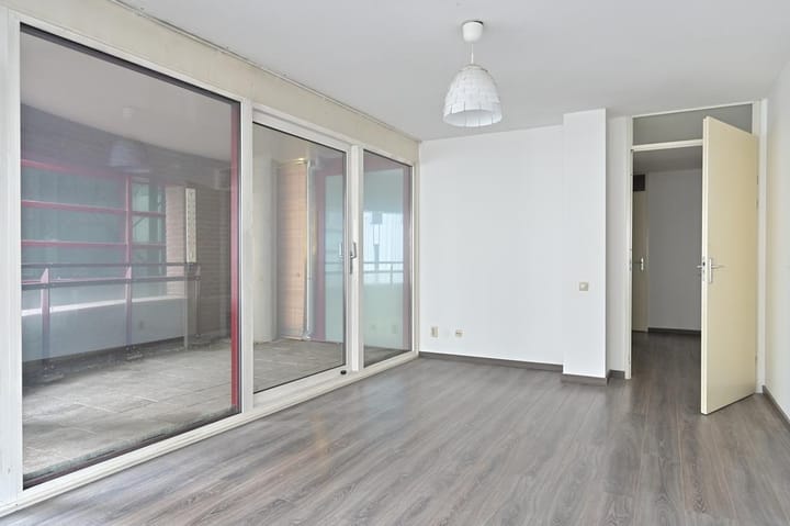 Foto 15 van Raamstraat 22-A