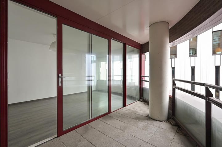 Foto 17 van Raamstraat 22-A