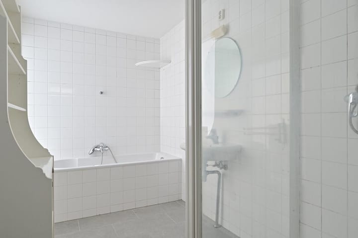 Foto 18 van Raamstraat 22-A