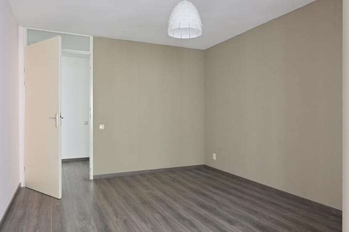 Foto 21 van Raamstraat 22-A