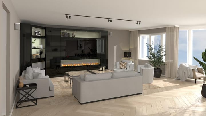 Foto 23 van Raamstraat 22-A