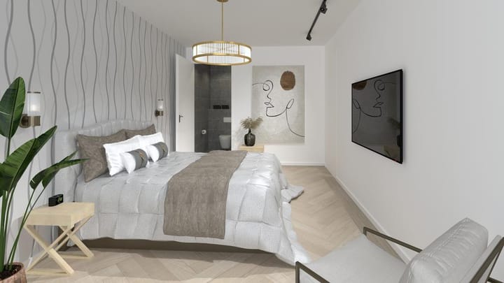 Foto 25 van Raamstraat 22-A