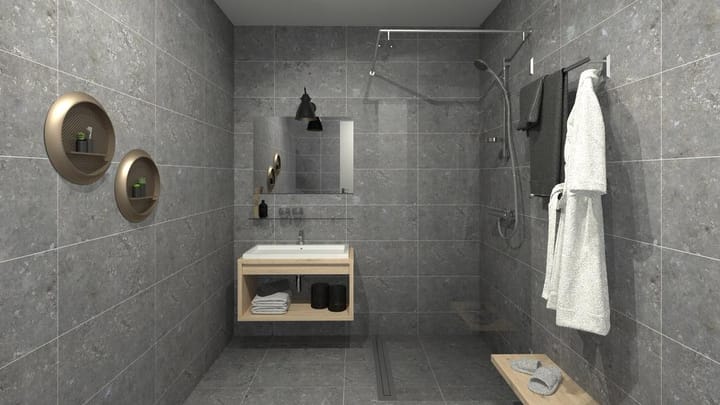 Foto 26 van Raamstraat 22-A