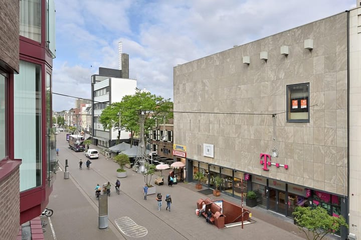 Foto 27 van Raamstraat 22-A