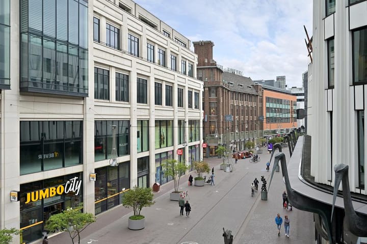 Foto 28 van Raamstraat 22-A