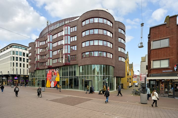 Foto 29 van Raamstraat 22-A