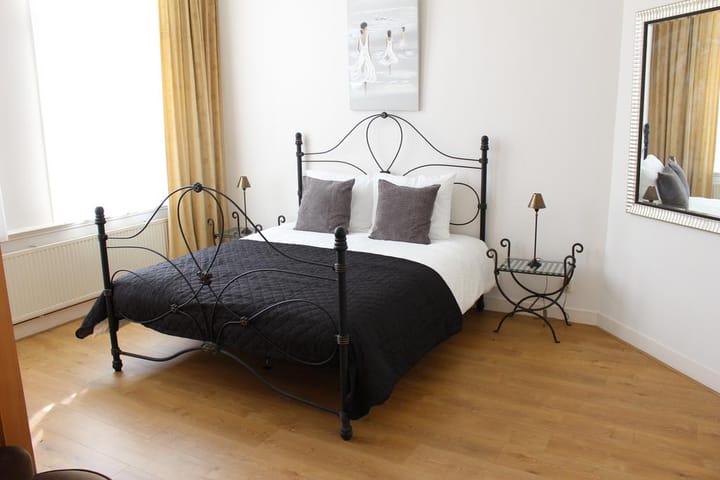 Foto 6 van Statenlaan 39-A