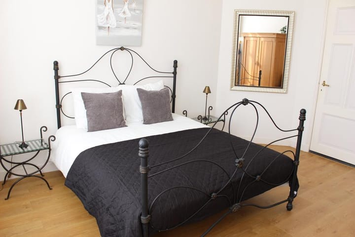 Foto 7 van Statenlaan 39-A