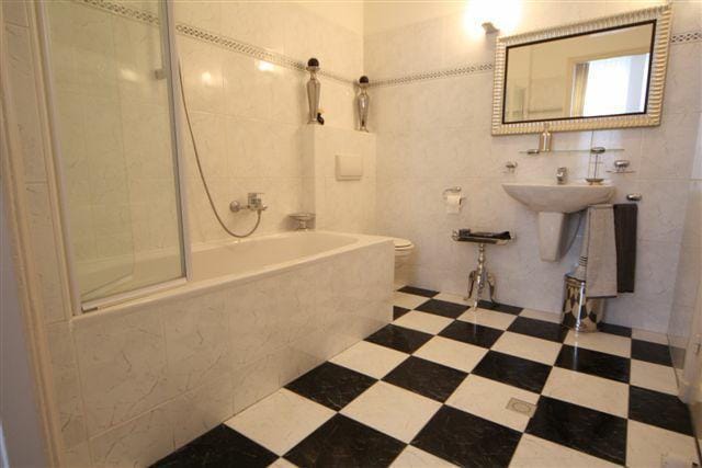 Foto 8 van Statenlaan 39-A