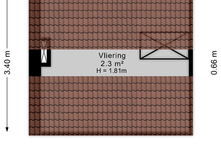 Bekijk foto 71 van Groningerstraatweg 36-C