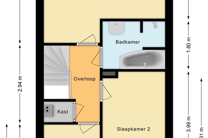 View photo 48 of Coba Kellingpad 10