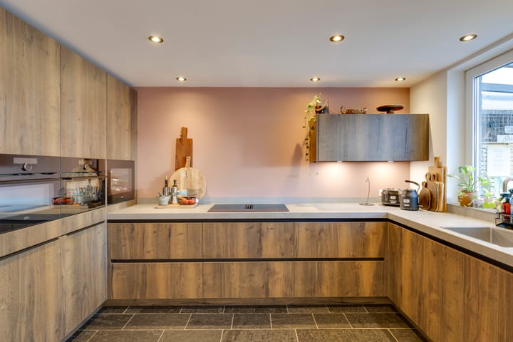 Foto 2 van Rijksweg Zuid 134