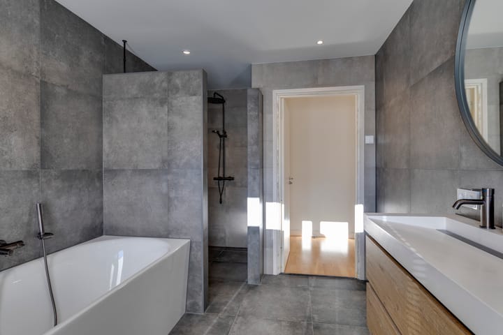 Foto 3 van Rijksweg Zuid 134