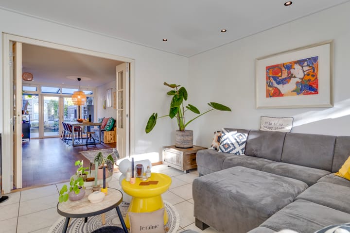 Foto 4 van Rijksweg Zuid 134