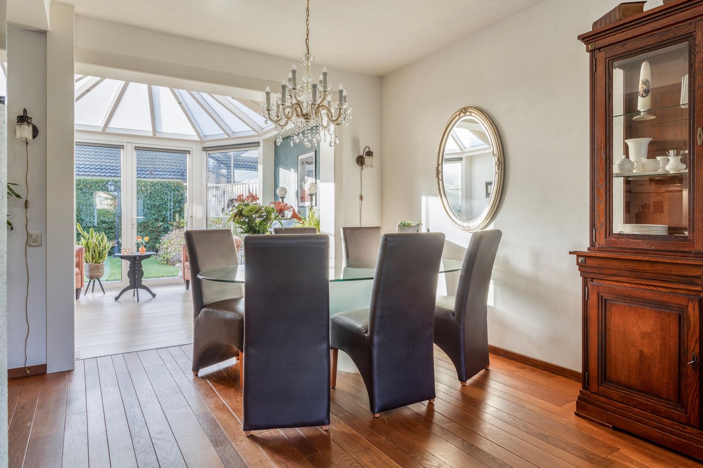 Foto 10 van John F. Kennedysingel 28