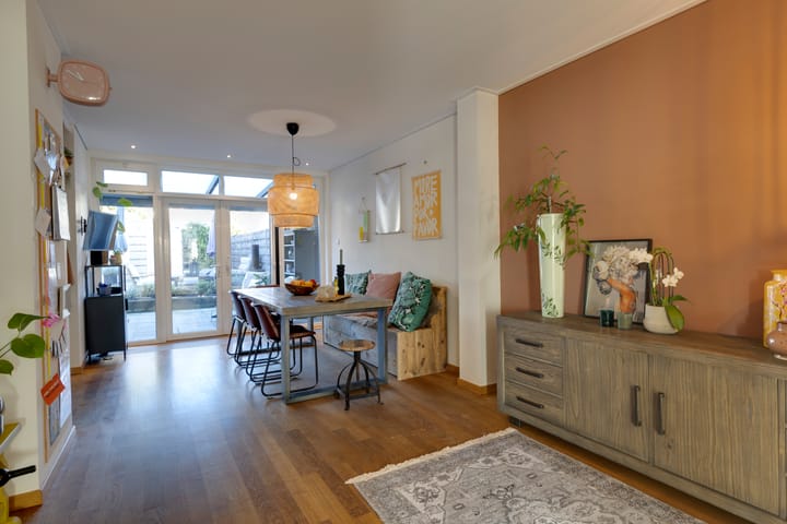 Foto 5 van Rijksweg Zuid 134