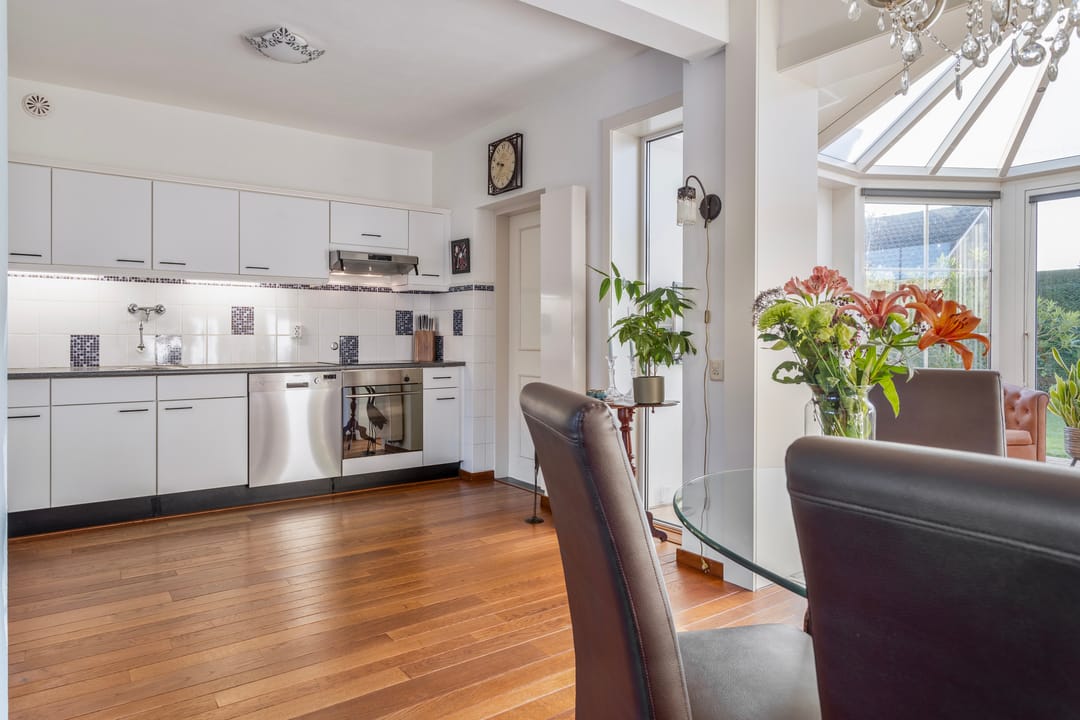 Foto 11 van John F. Kennedysingel 28