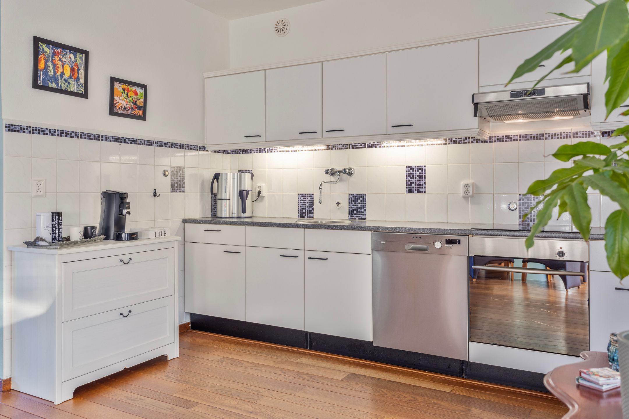 Foto 12 van John F. Kennedysingel 28