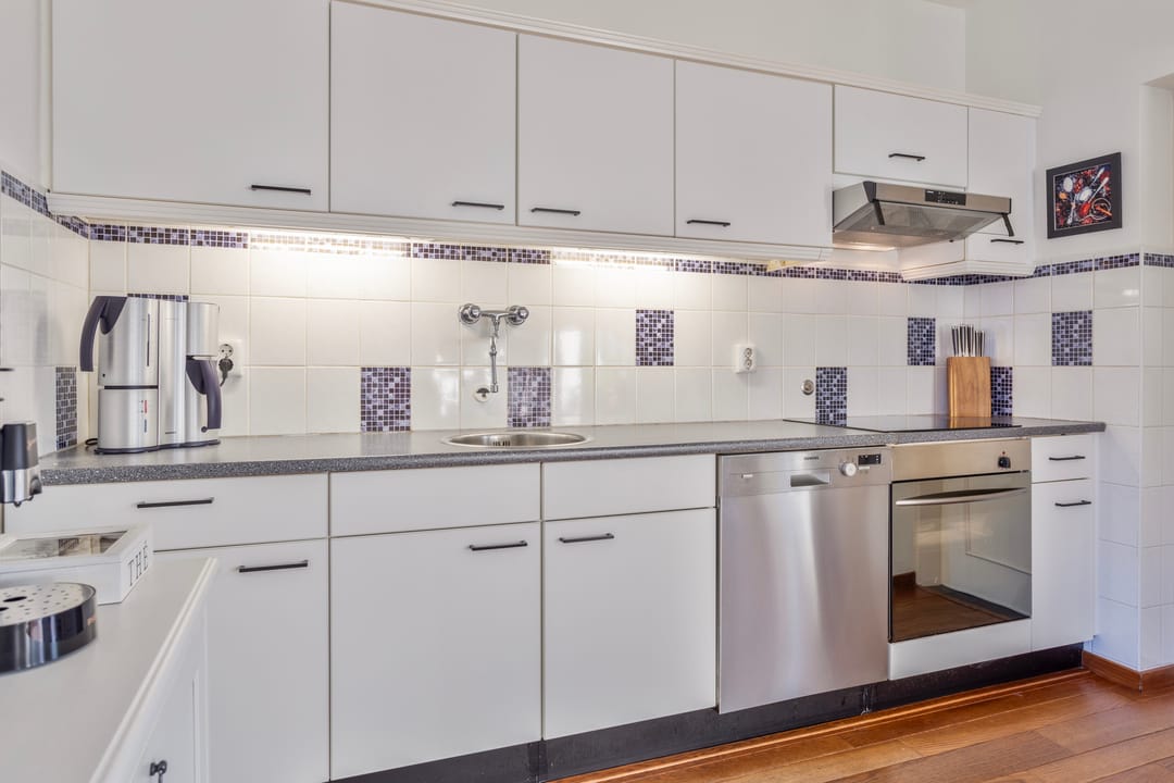 Foto 13 van John F. Kennedysingel 28