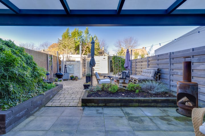 Foto 6 van Rijksweg Zuid 134