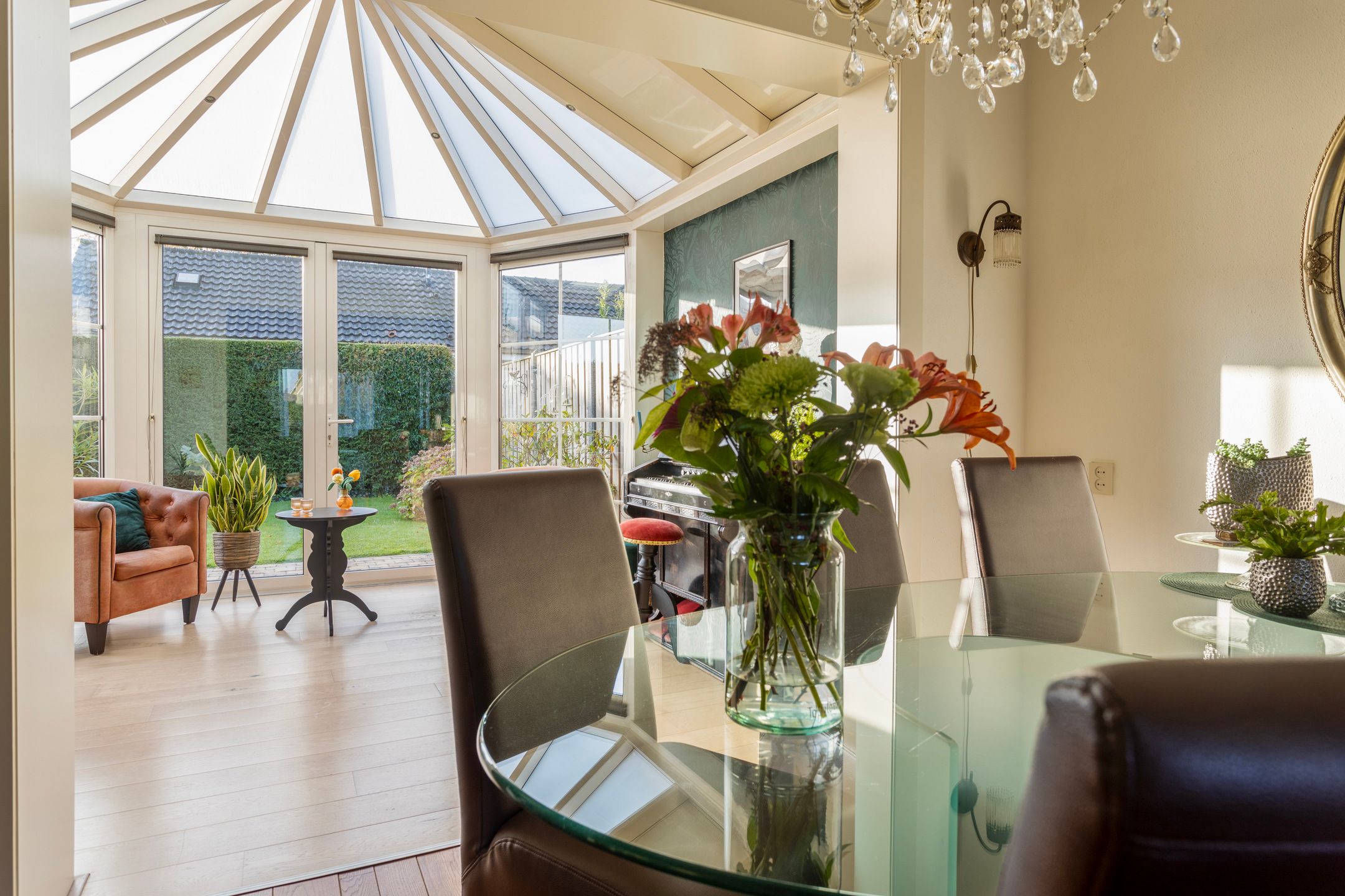 Foto 15 van John F. Kennedysingel 28