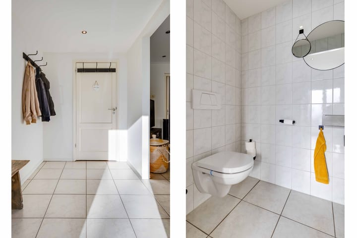 Foto 7 van Rijksweg Zuid 134