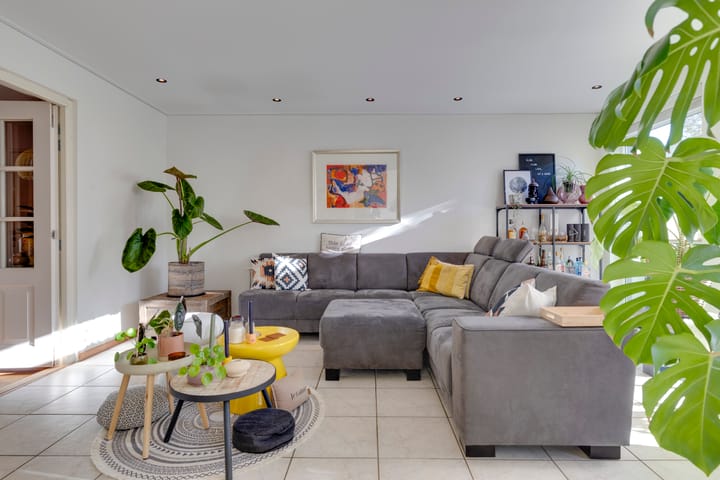 Foto 8 van Rijksweg Zuid 134