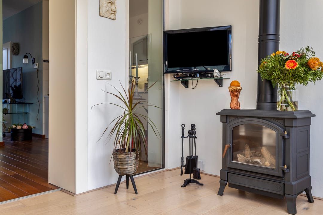 Foto 17 van John F. Kennedysingel 28