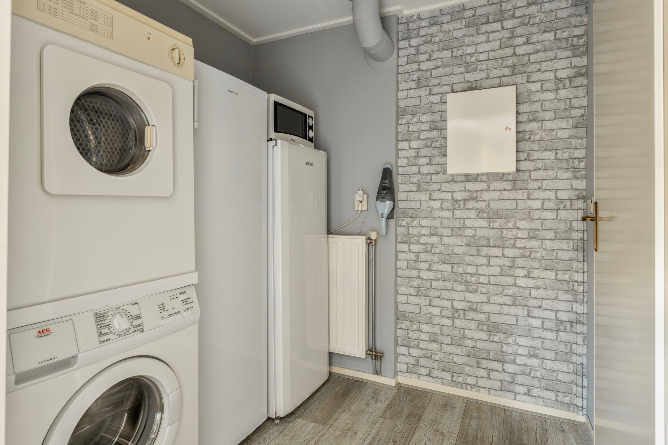 Foto 18 van John F. Kennedysingel 28