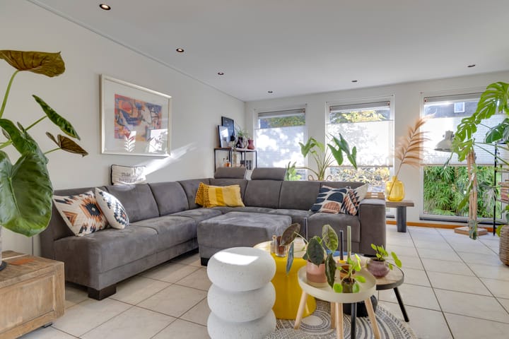 Foto 9 van Rijksweg Zuid 134