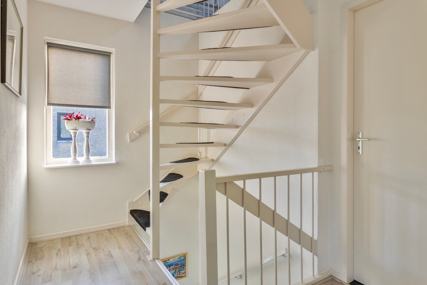 Foto 19 van John F. Kennedysingel 28