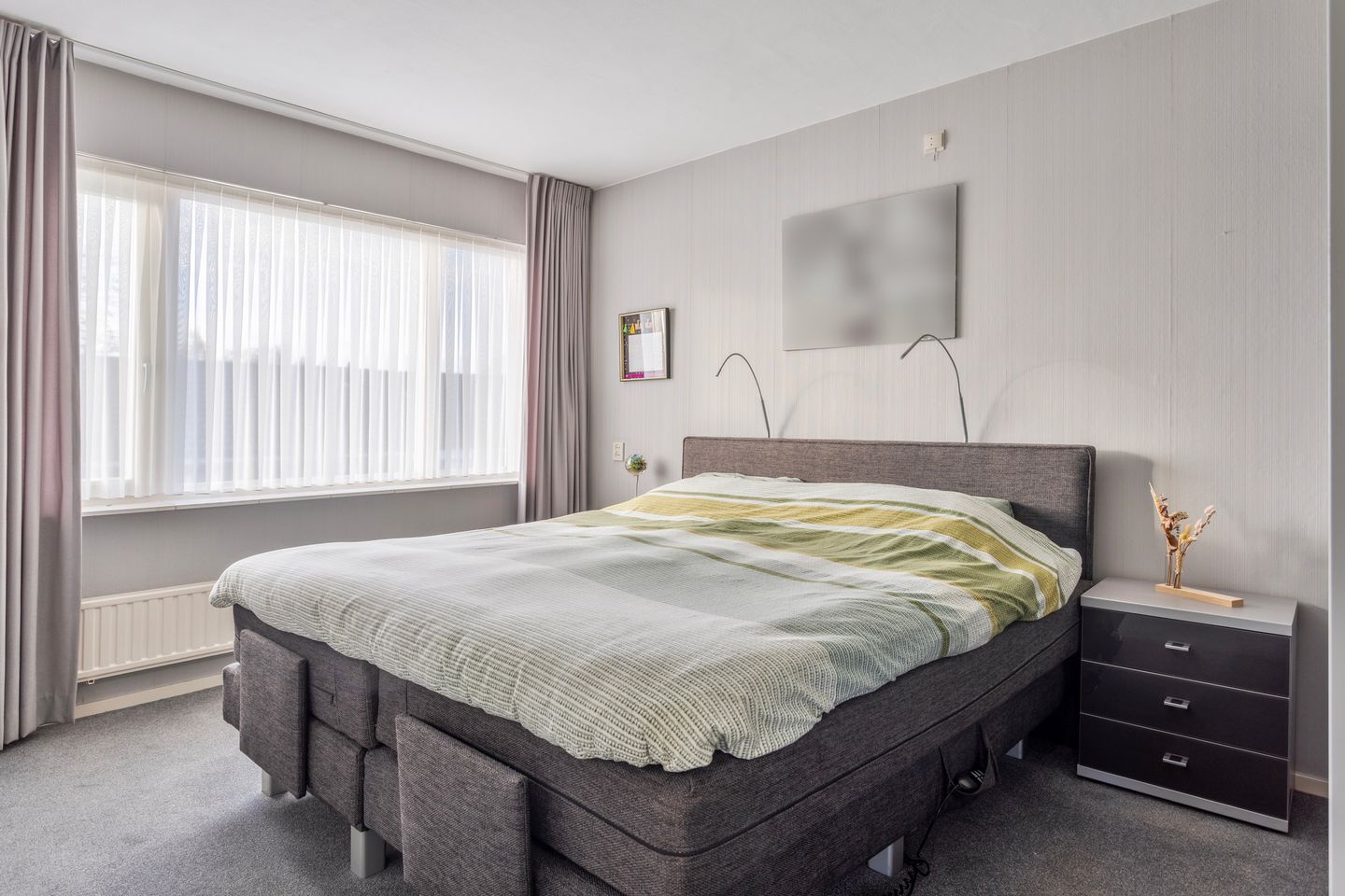 Foto 20 van John F. Kennedysingel 28