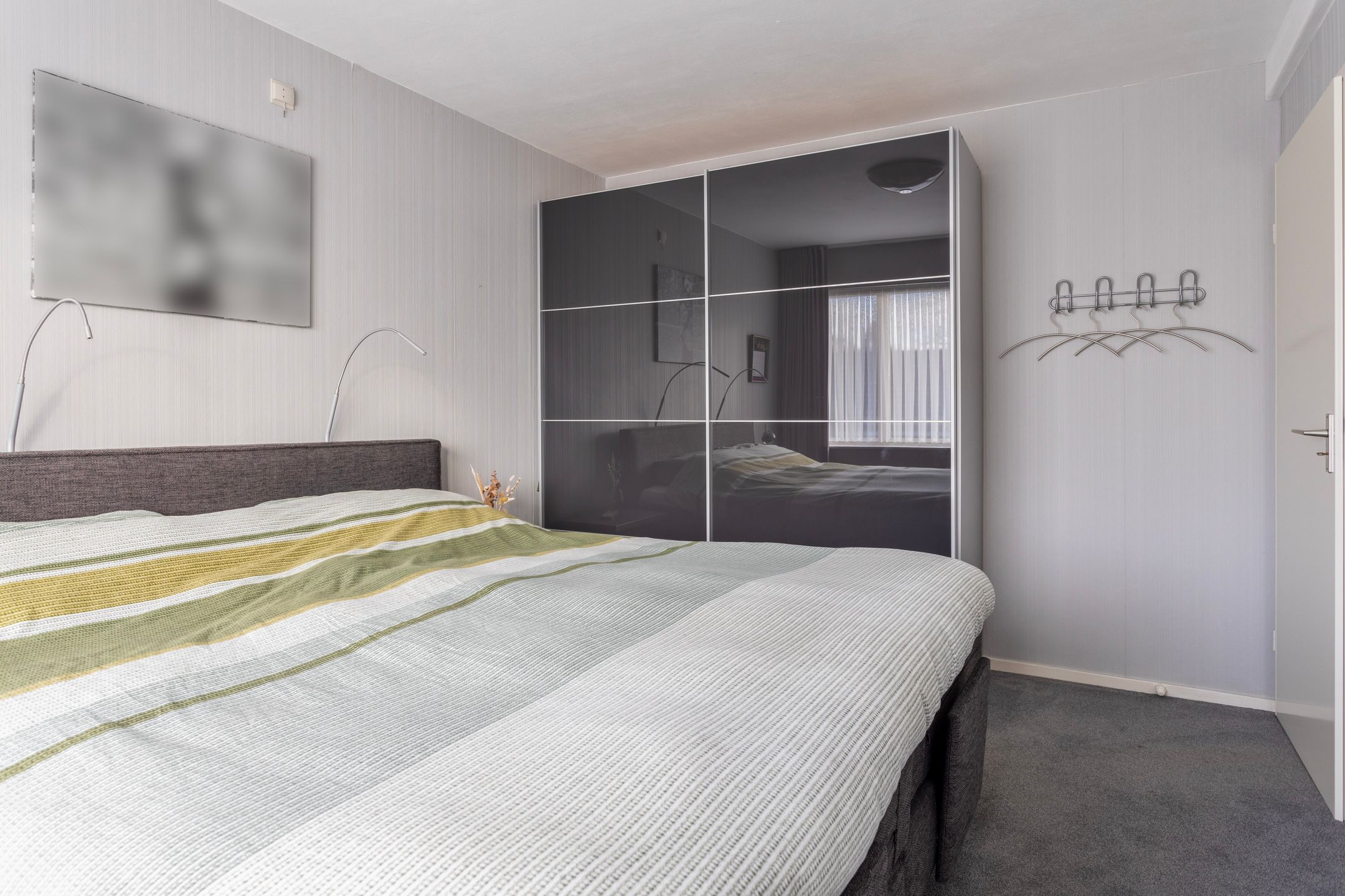 Foto 21 van John F. Kennedysingel 28