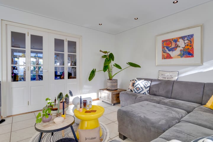 Foto 10 van Rijksweg Zuid 134