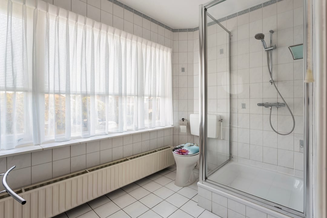 Foto 22 van John F. Kennedysingel 28