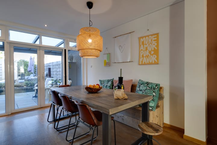 Foto 11 van Rijksweg Zuid 134