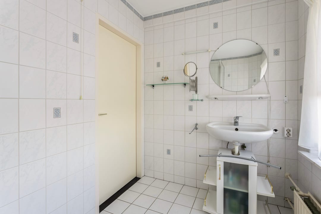 Foto 23 van John F. Kennedysingel 28