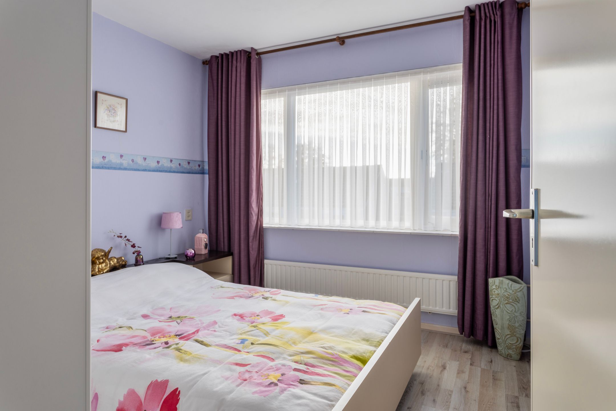 Foto 24 van John F. Kennedysingel 28