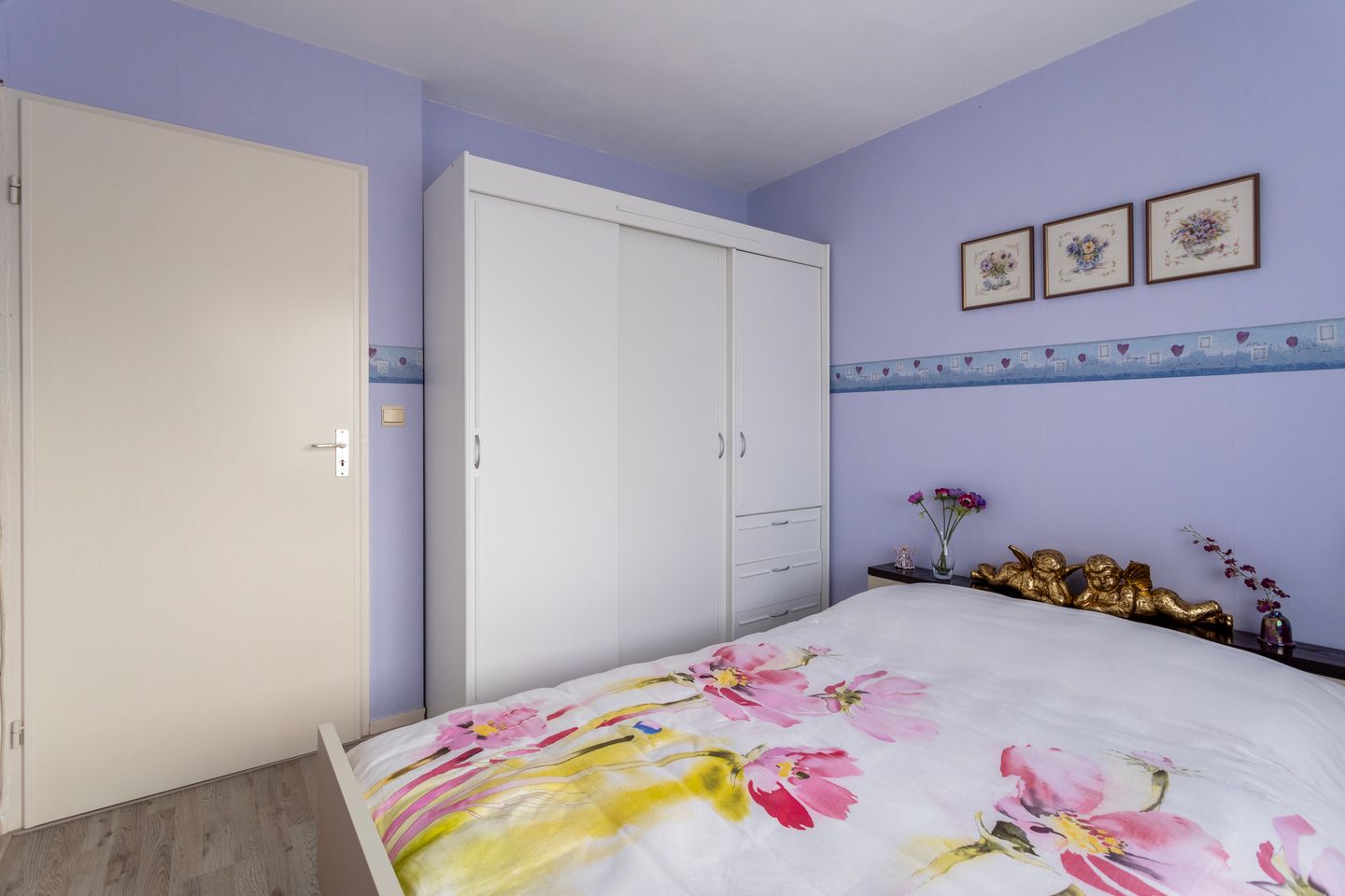 Foto 25 van John F. Kennedysingel 28